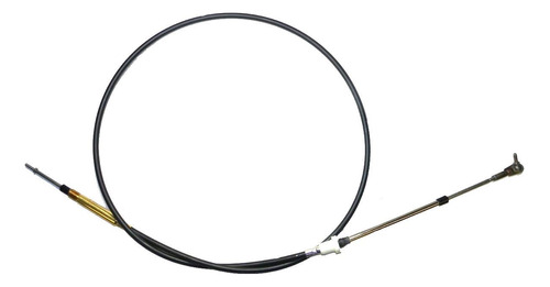 Cable De Dirección Yamaha 1000 / 1100 / 1800 ( Ver Modelos )