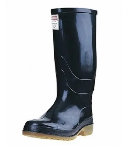 Botas de caucho workman hot sale