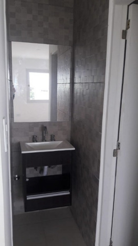 Imagen 5 de 6 de Ph En Venta En Mar Del Plata