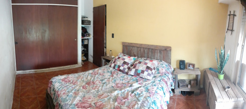 Dueño Directo Vende Casa Gral Rodríguez (sin Inmobiliaria)