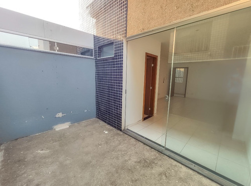 Sala Para Comprar No Graça Em Belo Horizonte/mg - 2499