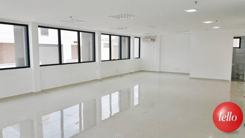Imagem 5 de 17 de Comercial/industrial - Ref: 222286