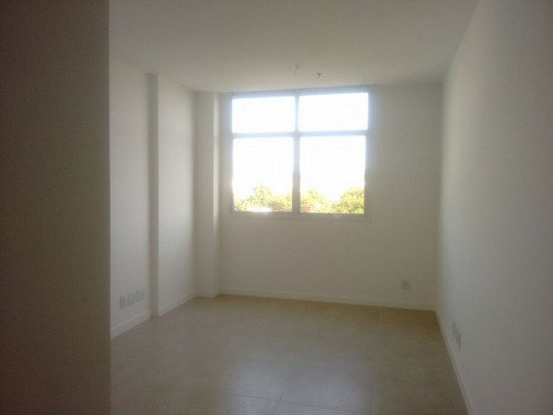 Imagem 4 de 15 de Sala Comercial Para Venda No Alcântara Em São Gonçalo - Rj - 1012
