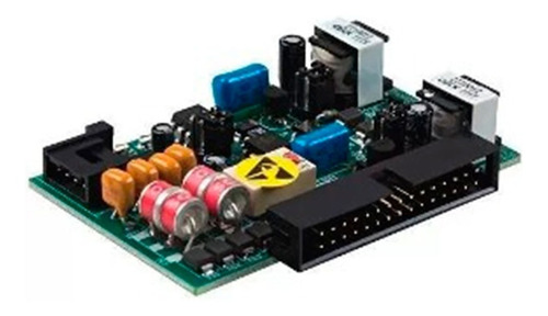 Pabx Impacta 68i 4 Linhas Ramal 12 E1 4 Digital Xpe 1001 Fit