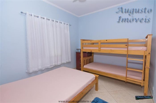 Imagem 2 de 29 de Chácaras À Venda Em Atibaia/sp - Compre O Seu Chácaras Aqui! - 1477130