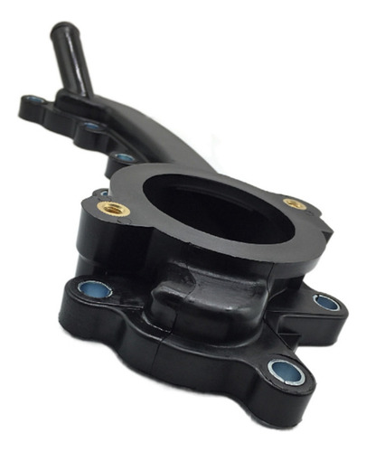 Base Toma Bomba De Agua Para Durango Journey Promaster 3.6 1