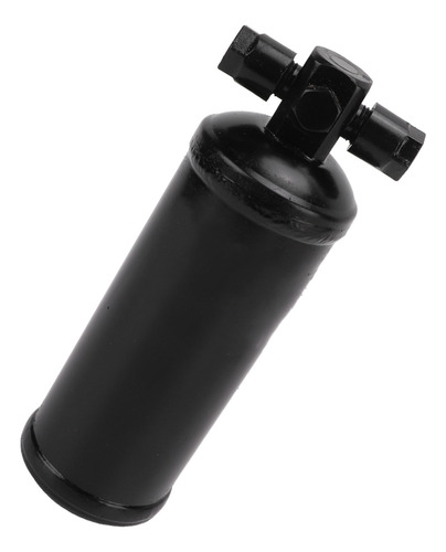 Secador Receptor De Aire Acondicionado, Filtro De Aire Acond