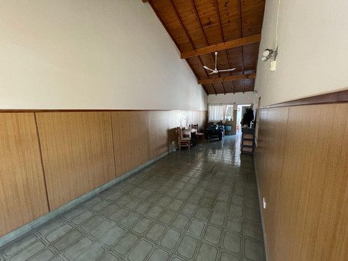 Imagen 13 de 13 de En Venta | Hermosa Propiedad Con 3 Dormitorios, Pileta Y Quincho En Moreno Sur | Sobre Calle Pedro Mena Al 300