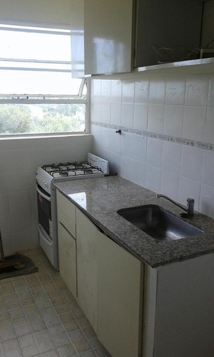 Imagen 3 de 6 de Departamento En Venta Ubicado En San Fernando, G.b.a. Zona Norte, Argentina