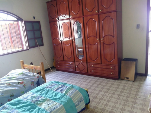 Casa Duplex Em Parque São Caetano L Campos Dos Goytacazes - 7727