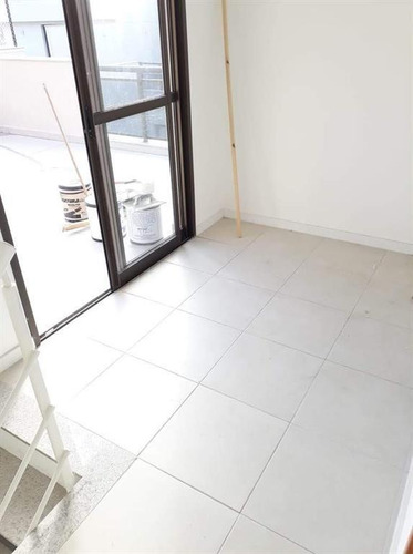 Imagem 11 de 20 de Apartamento - Ref: Bc33515