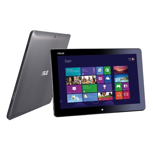 Asus Transformer T300la-mn3-h-tp  I5-4200u 4gb 256ssd 13.3