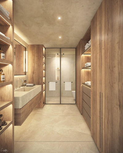 Departamento En Venta Merida, Santa Gertrudis Copo, Modelo A Studio, Diciembre 2026.