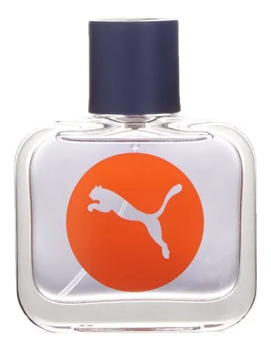 Perfume puma hombre sale