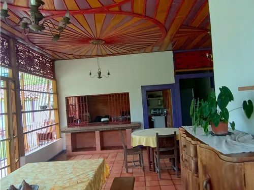 Se Vende Finca La Tebaida Quindío