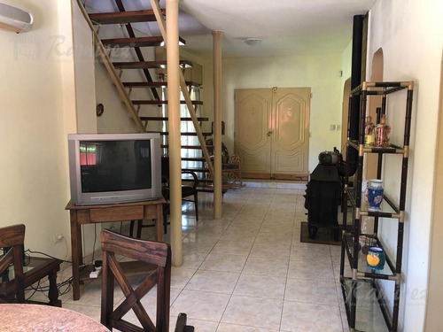 Imagen 14 de 30 de Quinta 6 Ambientes En Venta - Francisco Alvarez, Moreno