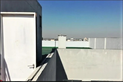 Imagen 14 de 16 de 3 Amb. Flores, Ramón Falcón 3000. Impecable, 128 M2 Totales