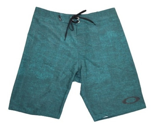 Bermuda Oakley Basic Boardshort 