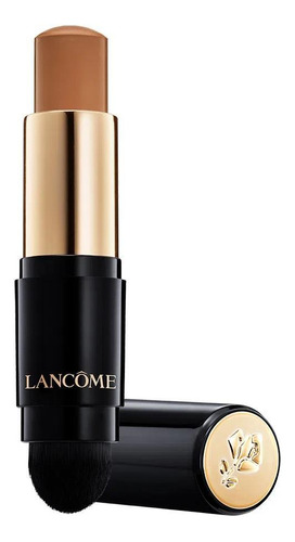 Base Em Stick Lancôme Teint Idôle Ultra Stick - 06