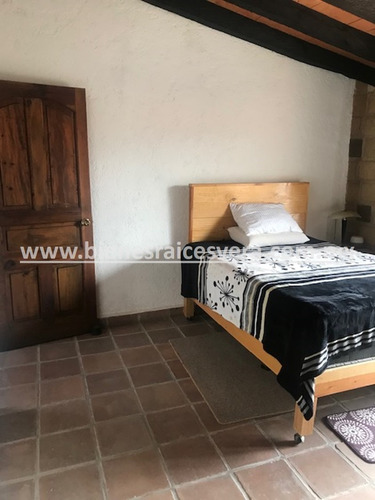 Imagen 9 de 14 de Casa En Venta En Colinas Del Bosque, Querétaro. Antonieta
