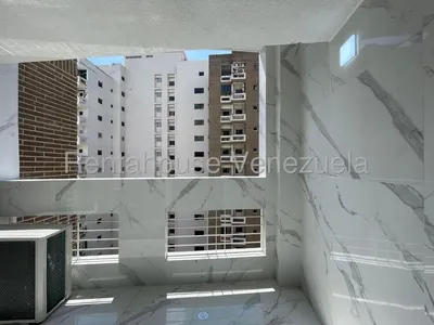 Apartamento en alquiler