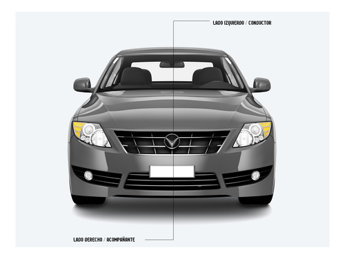 Sensor Map Bosch 0261230333