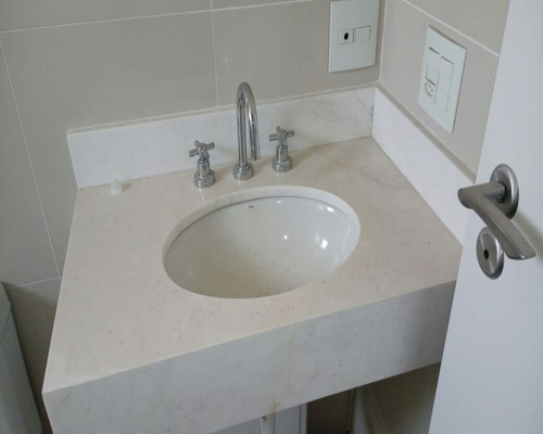 Imagem 24 de 26 de Apartamento - Alt 1 - 33194896
