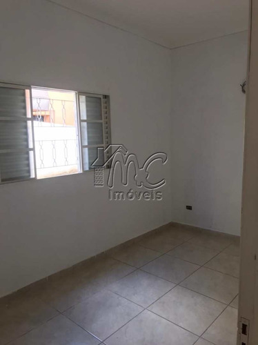 Imagem 27 de 30 de Sobrado Com 2 Dorms, Vila Santana, Sorocaba - R$ 340 Mil, Cod: So7510 - Vso7510