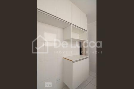 Imagem 24 de 24 de Apartamento À Venda Em São Bernardo - Ap009320