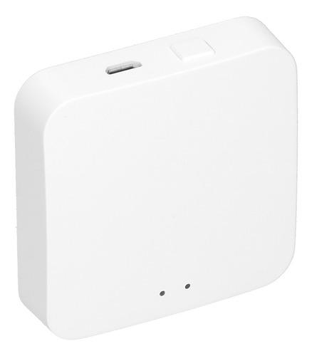 Hub Inalámbrico Inteligente Wifi 802.11 B/g/n Ai Control De