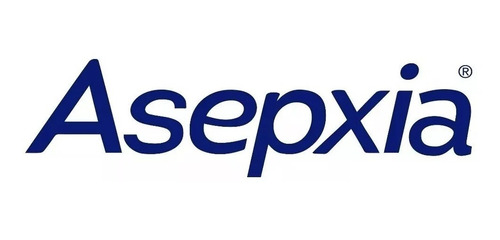 Asepxia Jabón En Barra Soft Piel Mixta X 100gr X 3u