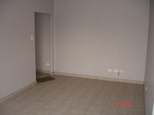 Imagen 3 de 14 de Departamento En Venta En San Miguel