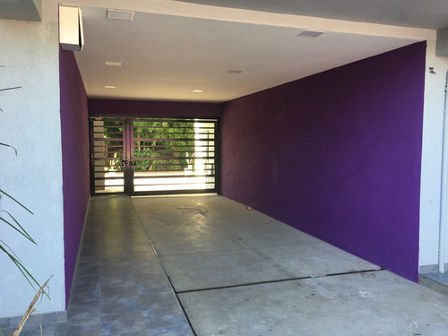 Imagen 6 de 12 de Departamento En Alquiler Ubicado En Ing. Maschwitz, Escobar, G.b.a. Zona Norte