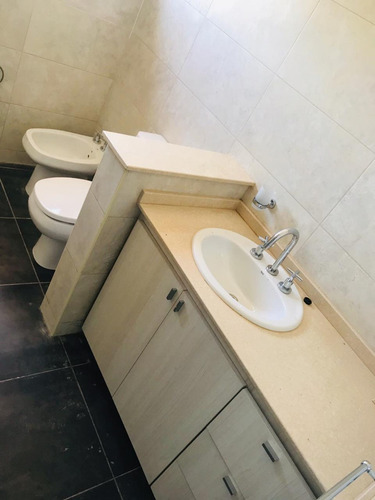 Imagen 11 de 11 de Duplex En Venta 3 Dor Tejas Del Sur 2