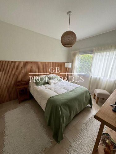 Venta De Departamento 2 Ambientes En Palmas Del Sol, Pilar