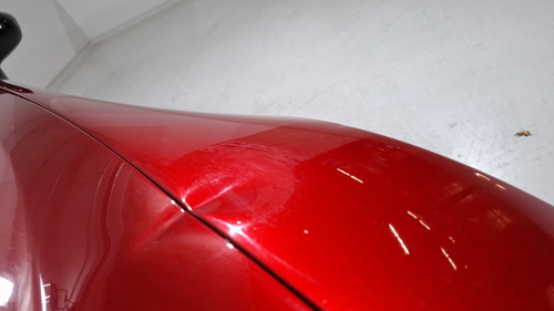 Mazda MX-5 2.0 I Sport Mt
