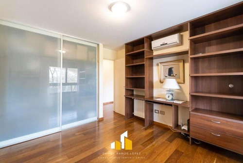 Imagen 11 de 26 de Casonas Del Cerro- Departamento En Venta