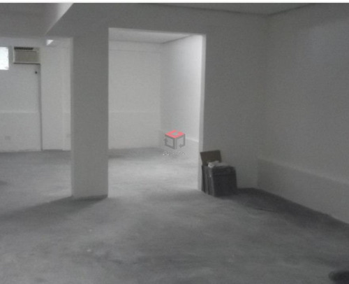 Imagem 2 de 11 de Sala Para Aluguel, 86 M², Centro - Diadema/sp - 88101