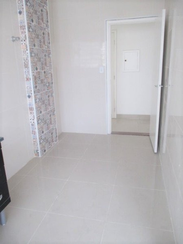 Imagem 17 de 20 de Apartamento Santa Efigenia Sao Paulo Sp Brasil - 2668
