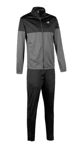 Conjunto deportivo topper hombre precio hotsell