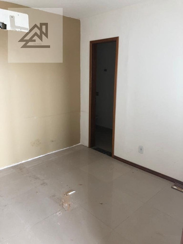 Imagem 7 de 9 de Sala No Setor Comercial Sul - Brasília, Df - 481