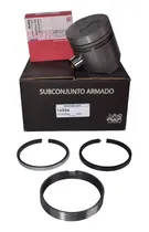 Comprar Subconjunto P\u002F Peugeot 504 505 2.5 Diesel Indenor Xd2