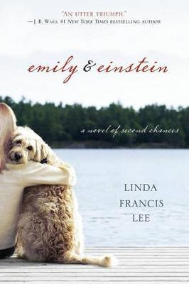 Libro Emily & Einstein - Linda Francis Lee