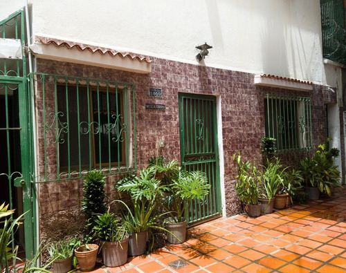 Imagen 2 de 14 de Excelente Oportunidas De Casa En Los Dos Caminos