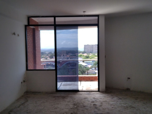 Imagen 15 de 22 de Pent-house En Venta En Urb. Arivana, Conj. Res. Kamila Suites