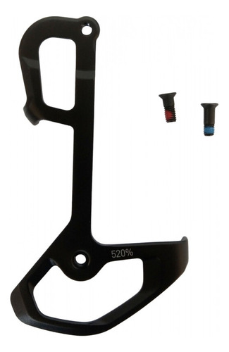 Repuesto Sram Para Jaula De Cambio Sram Gx Eagle Lunar