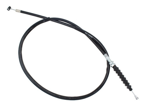 Cable De Clutch Lithium Vento