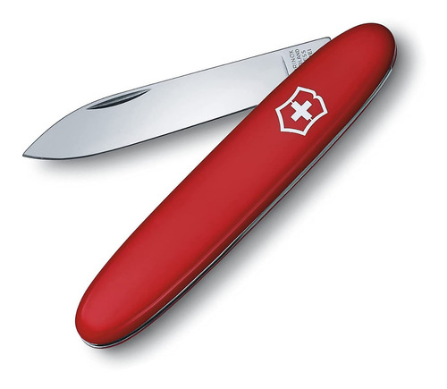 Navaja Suiza Victorinox Original Clasica Excelsior  1  Hoja