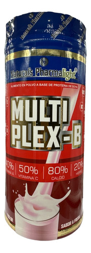 Multi Plex-b | Nutural's - g a $50