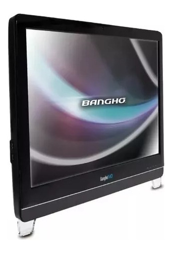 Consulta Repuestos // Partes Bangho Ix23-xx (skt 1150)      